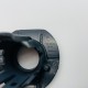 BMW 4 Series Parking Sensor Mount F32 M Sport Rear 51128073079 2012-2020 [x106]