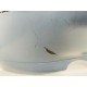 BMW 1 Series Rear Bumper E81 E87 Se Facelift 51120035911 | 2006-2011 [pc285]