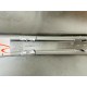 BMW 1 Series Rear Bumper E81 E87 Se Facelift 51120035911 | 2006-2011 [pc285]