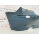 BMW 1 Series Rear Bumper E81 E87 Se Facelift 51120035911 | 2006-2011 [pc285]