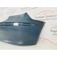BMW 1 Series Rear Bumper E81 E87 Se Facelift 51120035911 | 2006-2011 [pc285]