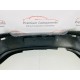BMW 1 Series Rear Bumper E81 E87 Se Facelift 51120035911 | 2006-2011 [pc285]