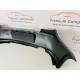 BMW 1 Series Rear Bumper E81 E87 Se Facelift 51120035911 | 2006-2011 [pc285]