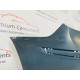 BMW 1 Series Rear Bumper E81 E87 Se Facelift 51120035911 | 2006-2011 [pc285]