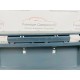 BMW 1 Series Rear Bumper E81 E87 Se Facelift 51120035911 | 2006-2011 [pc285]