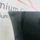 BMW 3 Series Rear Bumper G21 Estate M Sport Genuine 51128073576 | 2019-2023 [s9]