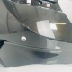 BMW 3 Series Rear Bumper G21 Estate M Sport Genuine 51128073576 | 2019-2023 [s9]