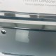 BMW 3 Series Rear Bumper G21 Estate M Sport Genuine 51128073576 | 2019-2023 [s9]
