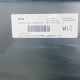 BMW 3 Series Rear Bumper G21 Estate M Sport Genuine 51128073576 | 2019-2023 [s9]