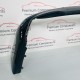 BMW 3 Series Rear Bumper G21 Estate M Sport Genuine 51128073576 | 2019-2023 [s9]
