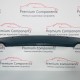 BMW 3 Series Rear Bumper G21 Estate M Sport Genuine 51128073576 | 2019-2023 [s9]