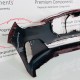 BMW 2 Series Front Bumper U06 Gran Active Tourer Genuine 51118737313 | 2021-2025 BMW 2 Series Front Bumper U06 Gran Active Tourer Genuine 51118737313 | 2021-2025