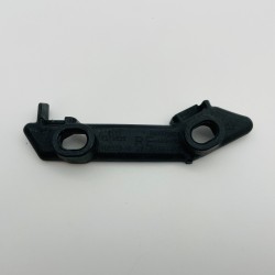 BMW 1 Series Front Bumper Bracket Mount Right 51117272556 | 2016–2019 [x85]