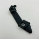 BMW 1 Series Front Bumper Bracket Mount Right 51117272556 | 2016–2019 [x85]