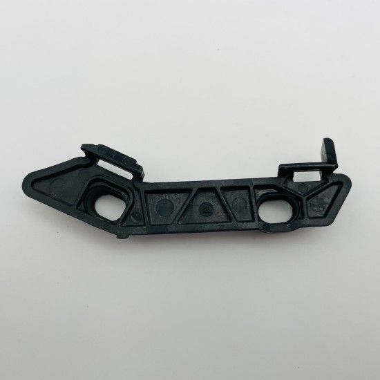 BMW 1 Series Front Bumper Bracket Mount Right 51117272556 | 2016–2019 [x85]
