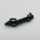 BMW 1 Series Front Bumper Bracket Mount Right 51117272556 | 2016–2019 [x85]