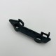 BMW 1 Series Front Bumper Bracket Mount Right 51117272556 | 2016–2019 [x85]
