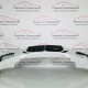 BMW 4 Series Front Bumper G22 G23 M Sport Genuine White 51118082226 | 2020-2025 BMW 4 Series Front Bumper G22 G23 M Sport Genuine White 51118082226 | 2020-2025