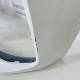 BMW 4 Series Front Bumper G22 G23 M Sport Genuine White 51118082226 | 2020-2025 BMW 4 Series Front Bumper G22 G23 M Sport Genuine White 51118082226 | 2020-2025