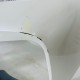 BMW 4 Series Front Bumper G22 G23 M Sport Genuine White 51118082226 | 2020-2025 BMW 4 Series Front Bumper G22 G23 M Sport Genuine White 51118082226 | 2020-2025