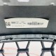 BMW 4 Series Front Bumper G22 G23 M Sport Genuine White 51118082226 | 2020-2025 BMW 4 Series Front Bumper G22 G23 M Sport Genuine White 51118082226 | 2020-2025