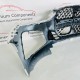 BMW 4 Series Front Bumper G22 G23 M Sport Genuine White 51118082226 | 2020-2025 BMW 4 Series Front Bumper G22 G23 M Sport Genuine White 51118082226 | 2020-2025