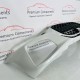 BMW 4 Series Front Bumper G22 G23 M Sport Genuine White 51118082226 | 2020-2025 BMW 4 Series Front Bumper G22 G23 M Sport Genuine White 51118082226 | 2020-2025