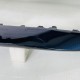 BMW 5 Series Front Bumper G30 G31 Se Genuine Blue 51117385336 | 2017-2020 [au65]