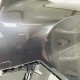 BMW Ix3 Front Bumper G01 Lci X3 Genuine Grey 51118081055 | 2021–2024 [au51]