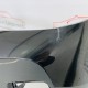 BMW Ix3 Front Bumper G01 Lci X3 Genuine Grey 51118081055 | 2021–2024 [au51]