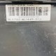 BMW 3 Series Rear Bumper F31 Estate Se Genuine Black 51127384601 2016–2019