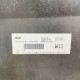 BMW 3 Series Rear Bumper F31 Estate Se Genuine Black 51127384601 2016–2019