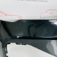 BMW X1 Front Bumper F48 Basic Se Lci Genuine Black 51117954205 | 2019-2023 BMW X1 Front Bumper F48 Basic Se Lci Genuine Black 51117954205 | 2019-2023