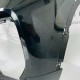 BMW X1 Front Bumper F48 Basic Se Lci Genuine Black 51117954205 | 2019-2023 BMW X1 Front Bumper F48 Basic Se Lci Genuine Black 51117954205 | 2019-2023