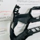 BMW X1 Front Bumper F48 Basic Se Lci Genuine Black 51117954205 | 2019-2023 BMW X1 Front Bumper F48 Basic Se Lci Genuine Black 51117954205 | 2019-2023