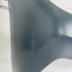 BMW 3 Series Front Bumper F30 F31 Se Genuine Grey 51117397622 | 2016–2019 [s47]