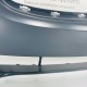 BMW 3 Series Front Bumper F30 F31 Se Genuine Grey 51117397622 | 2016–2019 [s47]
