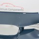 BMW 3 Series Front Bumper F30 F31 Se Genuine Grey 51117397622 | 2016–2019 [s47]