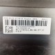 BMW 3 Series Front Bumper F30 F31 Se Genuine Grey 51117397622 | 2016–2019 [s47]