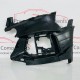 BMW 2 Series Fog Light Bracket F45 F46 Gran Activ Tourer M Sport 2014-2018 BMW 2 Series Fog Light Bracket F45 F46 Gran Activ Tourer M Sport 2014-2018