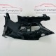 BMW 2 Series Fog Light Bracket F45 F46 Gran Activ Tourer M Sport 2014-2018 BMW 2 Series Fog Light Bracket F45 F46 Gran Activ Tourer M Sport 2014-2018