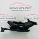 BMW 2 Series Fog Light Bracket F45 F46 Gran Activ Tourer M Sport 2014-2018 BMW 2 Series Fog Light Bracket F45 F46 Gran Activ Tourer M Sport 2014-2018