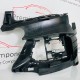 BMW 2 Series Fog Light Bracket F45 F46 Gran Activ Tourer M Sport 2014-2018 BMW 2 Series Fog Light Bracket F45 F46 Gran Activ Tourer M Sport 2014-2018