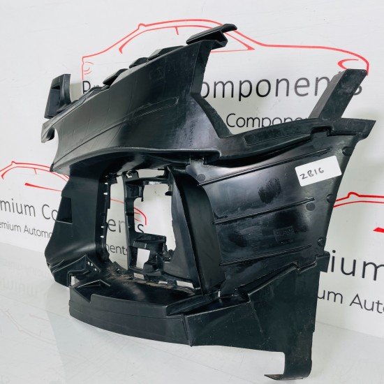 BMW 2 Series Fog Light Bracket F45 F46 Gran Activ Tourer M Sport 2014-2018 BMW 2 Series Fog Light Bracket F45 F46 Gran Activ Tourer M Sport 2014-2018