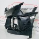BMW 2 Series Fog Light Bracket F45 F46 Gran Activ Tourer M Sport 2014-2018 BMW 2 Series Fog Light Bracket F45 F46 Gran Activ Tourer M Sport 2014-2018