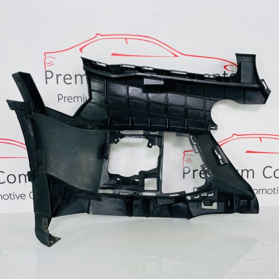 BMW 2 Series Fog Light Bracket F45 F46 Gran Activ Tourer M Sport 2014-2018 BMW 2 Series Fog Light Bracket F45 F46 Gran Activ Tourer M Sport 2014-2018