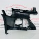BMW 2 Series Fog Light Bracket F45 F46 Gran Activ Tourer M Sport 2014-2018 BMW 2 Series Fog Light Bracket F45 F46 Gran Activ Tourer M Sport 2014-2018
