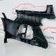 BMW 2 Series Fog Light Bracket F45 F46 Gran Activ Tourer M Sport 2014-2018 BMW 2 Series Fog Light Bracket F45 F46 Gran Activ Tourer M Sport 2014-2018