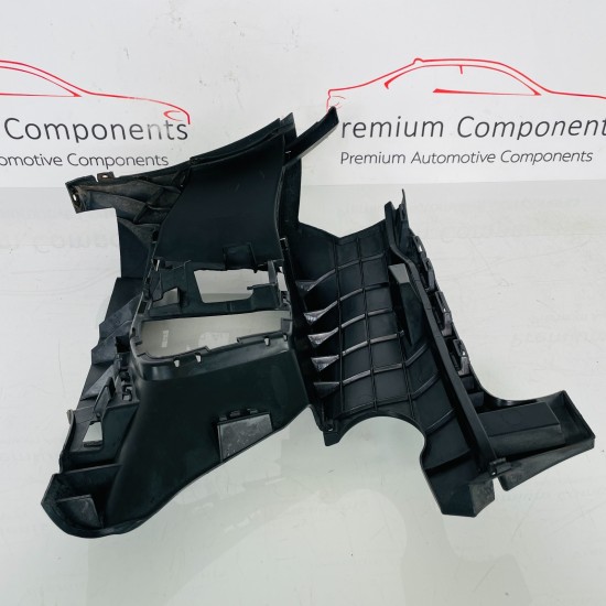 BMW 2 Series Fog Light Bracket F45 F46 Gran Activ Tourer M Sport 2014-2018 BMW 2 Series Fog Light Bracket F45 F46 Gran Activ Tourer M Sport 2014-2018