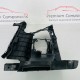 BMW 2 Series Fog Light Bracket F45 F46 Gran Activ Tourer M Sport 2014-2018 BMW 2 Series Fog Light Bracket F45 F46 Gran Activ Tourer M Sport 2014-2018
